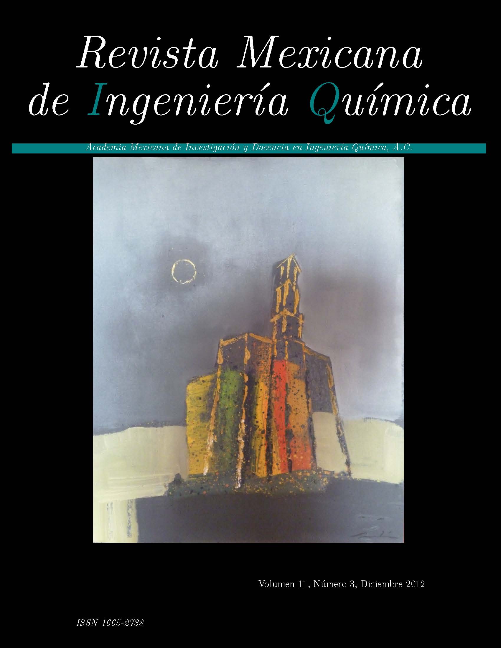 vol11no3
